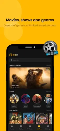 dhurandhar-2-on-jio-hotstar Movies and shows