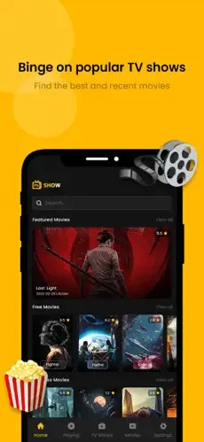 dhurandhar-2-on-jio-hotstar tv show